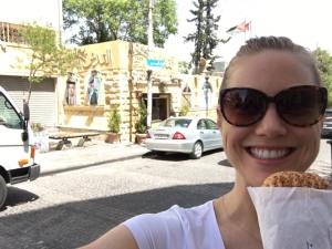 al-quds-falafel-amman