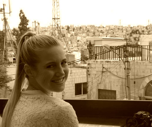 chelsea-jimenez-amman