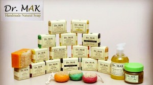 dr mak soap jordan cruelty free