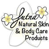 futna natural skin care jordan