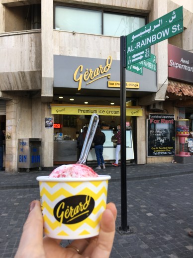 gerards-ice-cream-amman