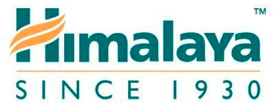 himalaya herbals amman