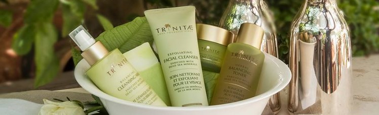 trinitae soaps jordan