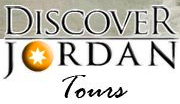 discover jordan tours