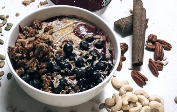 pepper and pine co amman jordan