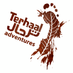 terhaal adventures
