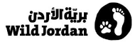 wild jordan logo