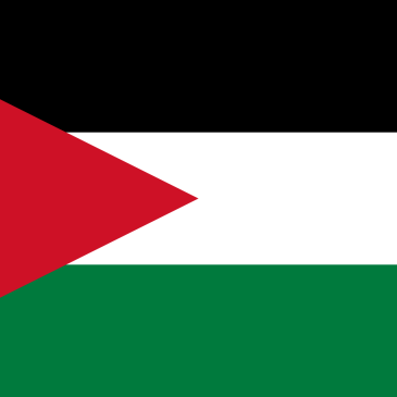 Flag_of_Jordan