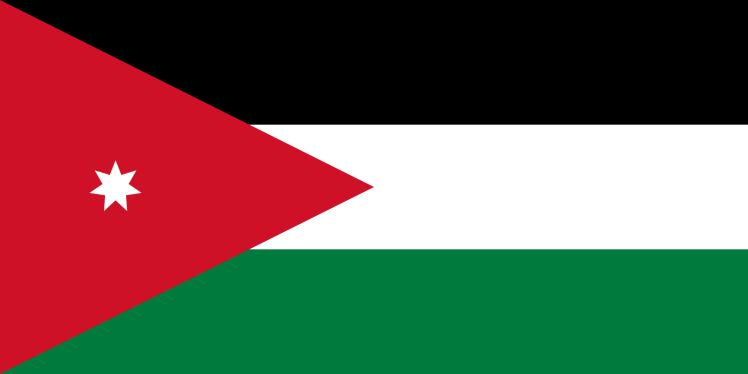 Flag_of_Jordan