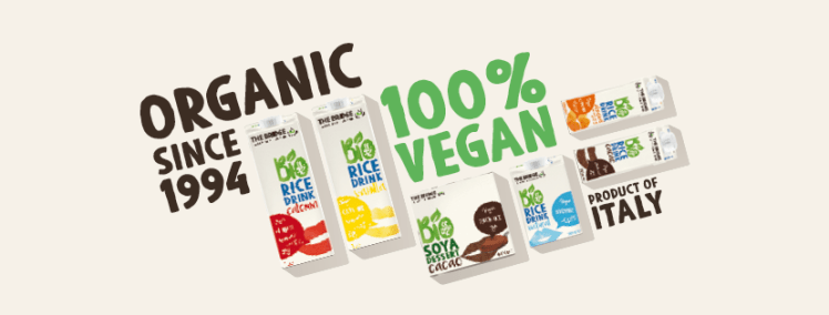 buy the bridge non-dairy milk jordan