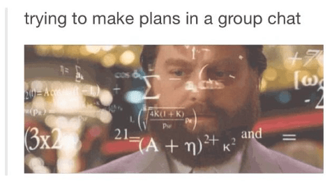 group chat friendture amman