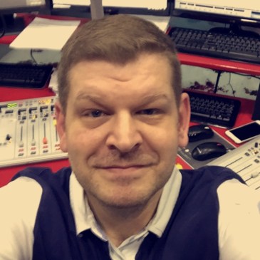 lee mcgrath play 996 amman