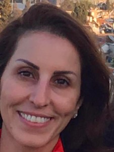 dr aseel tawalbeh amman dermatologist