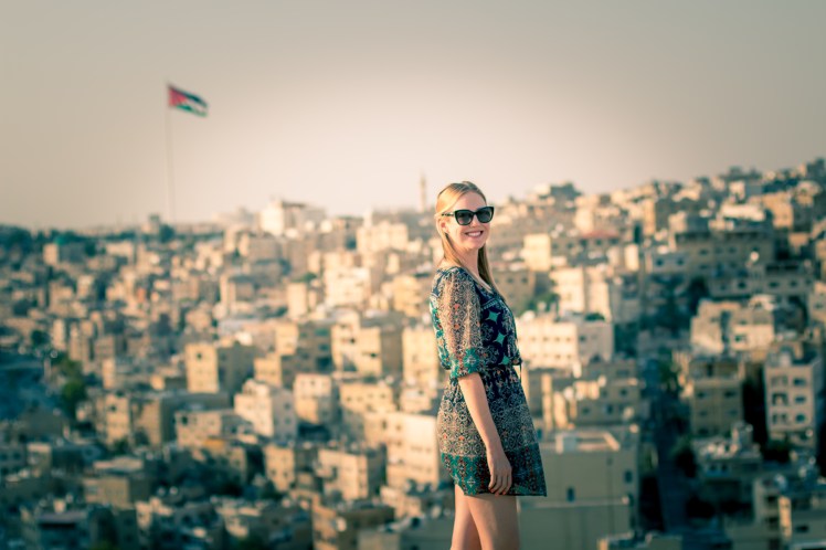 chelsea jimenez myammanlife.com