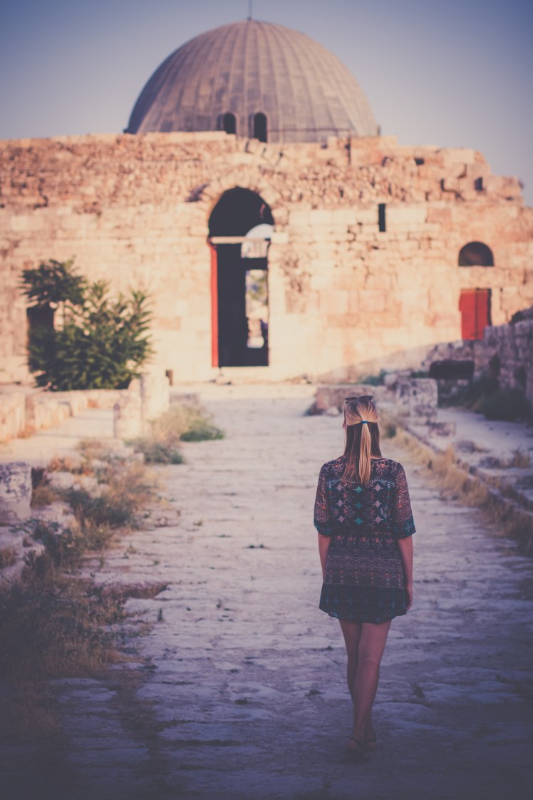 chelsea jimenez myammanlife.com blogger