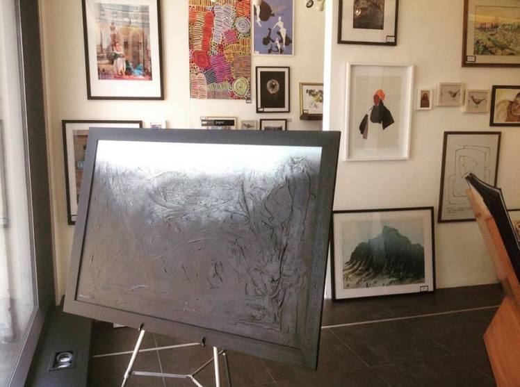 jacaranda images art gallery amman