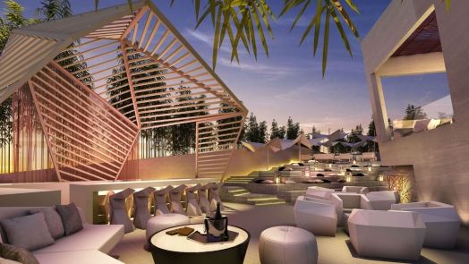 Wet-Deck--W-Hotel-Amman-1600x900