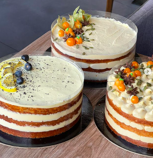 almond coffee house jordan