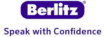 berlitz amman