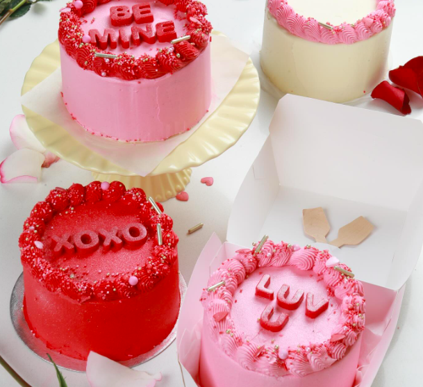 butter believe it amman