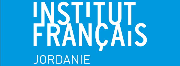 institute francais jordanie