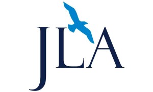 jordan language academy amman