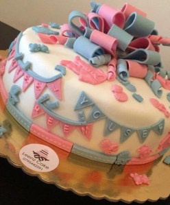 leenz cake amman jordan