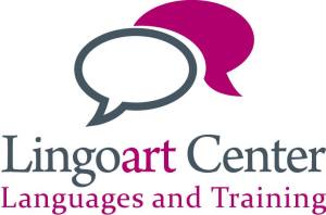 lingoart center amman