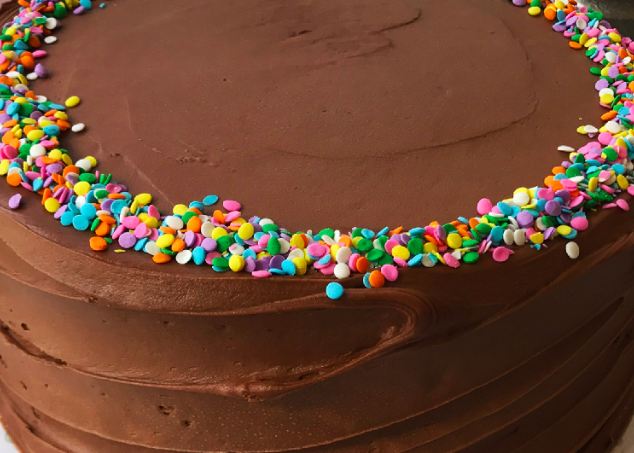 magnolia bakery jordan