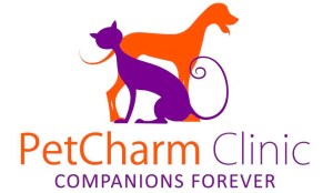 petcharm vet clinic amman