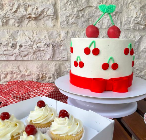 whisk &amp; bake jordan