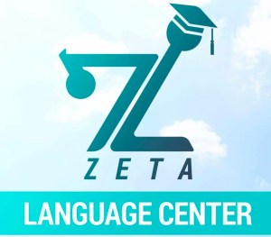 zeta language center amman