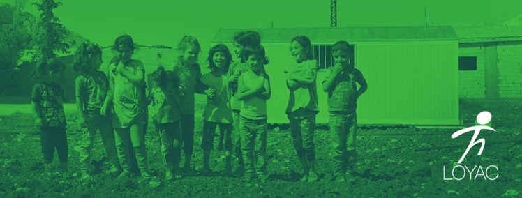 loyac jordan