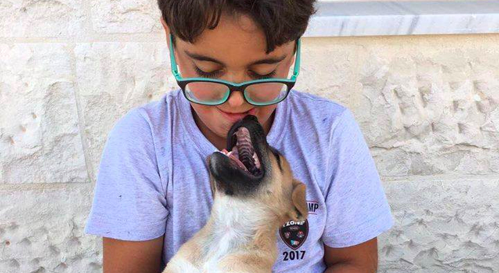 malath canaan jordan