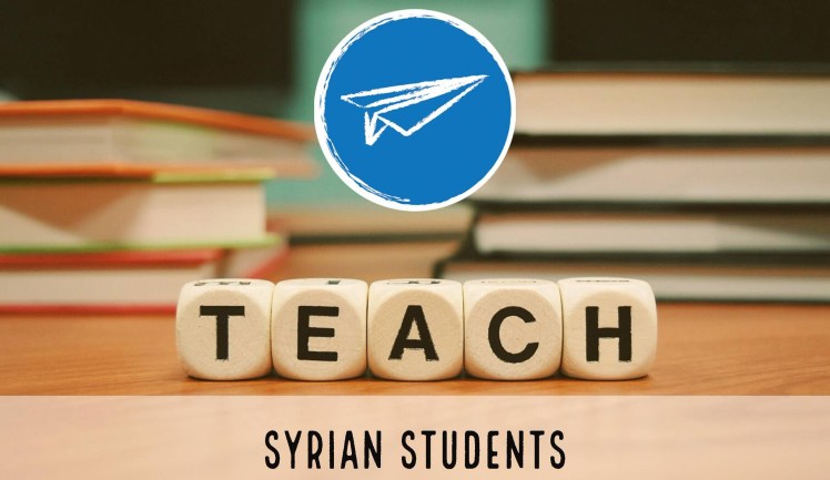 paper airplanes ngo amman jordan