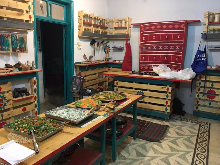 shams community inside