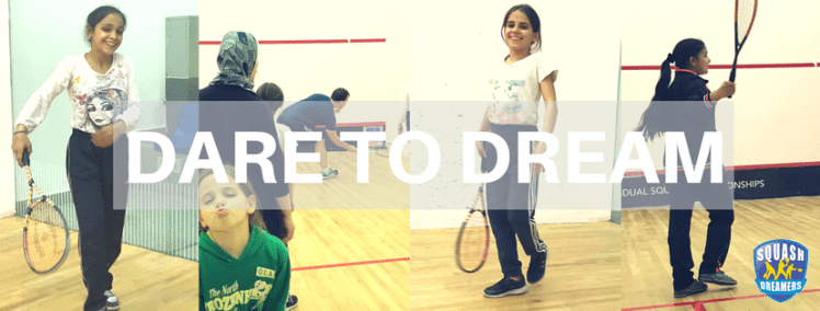 squash dreamers amman