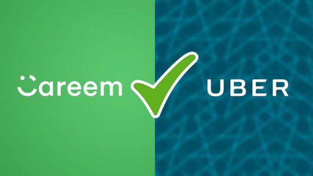 careem-uber-jordan