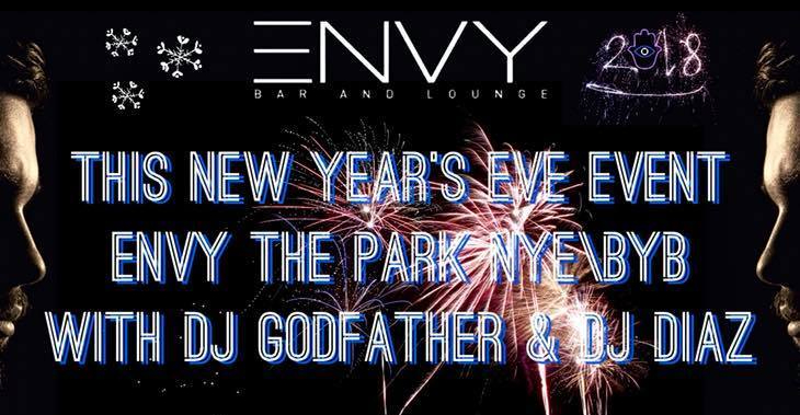 envy-nye-2018-amman.jpg