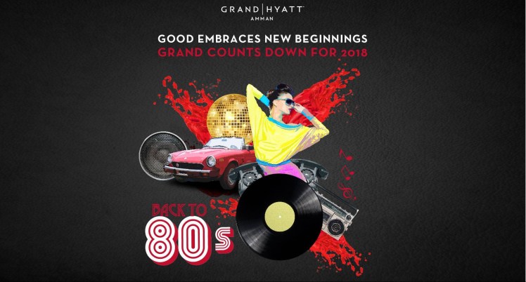 grand hyatt amman nye 2018