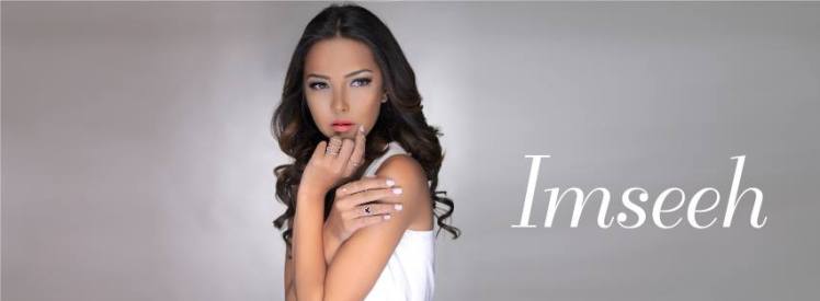 imseeh jewelry amman