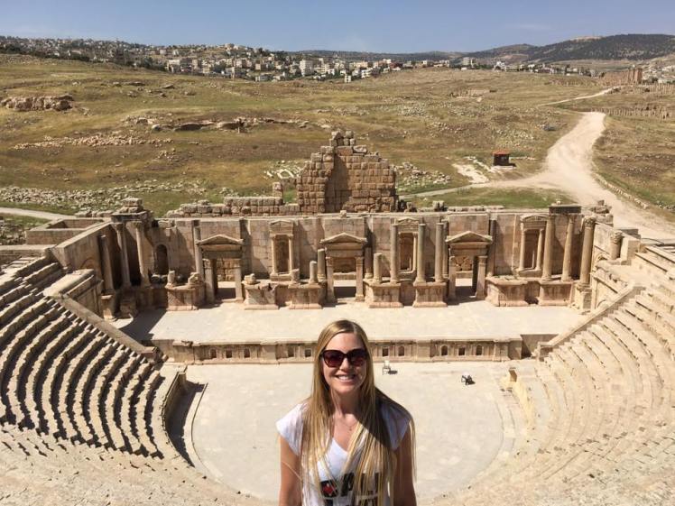 jerash myammanlife