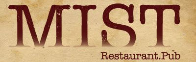 mist restaurant nye amman 2018