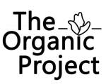 the organic project amman