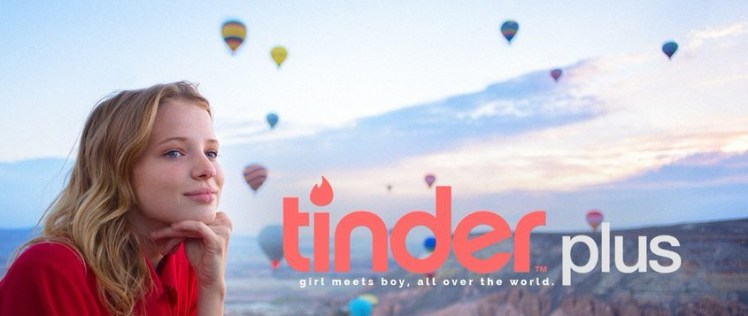 Tinder+Plus+-+2017+Thumbnail+(Adweek+Badges)
