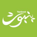 yanboot organic delivery amman