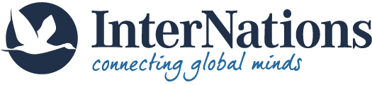 internations logo