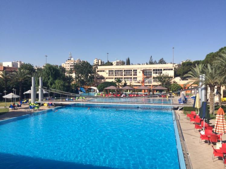 sports city amman swimming pool.jpg