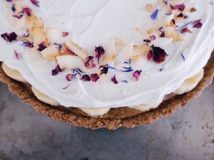 Processed with VSCO with hb1 preset Processed with VSCO with hb1 preset