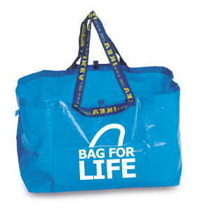 blue_bag_initiative ikea amman jordan